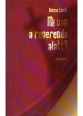 Kolozsi László - Mi van a reverenda alatt?