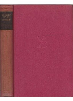 Tömörkény István - Fecskék Tömörkény István - Fecskék, Budapest 1960 antikvár könyv