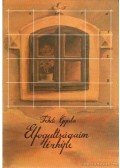 Fekete Gyula - Elfogultságaim térképe