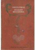 Herczeg Ferenc - Ocskay brigadéros