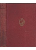 Rudyard Kipling - Három katona / Gadsbyék története / Fekete és fehér