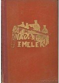 Unger, Hellmuth - Vádat emelek