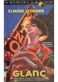 Elmore Leonard - Glanc