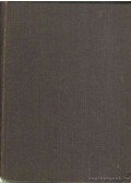 Rudyard Kipling - The Five Nations - The Seven Seas