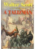 Walter Scott - A talizmán