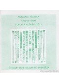 Gergelits Márta - Furulya előkészítő 2.