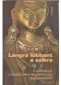Kalmár Csaba (szerk.) - Lángra lobbant a szikra
