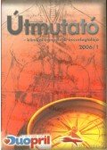 Dr. Cserni István - Útmutató 2006/1