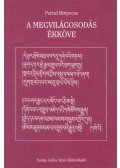 Patrul Rinpocse - A megvilágosodás ékköve