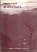 CSÖGYAM TRUNGPA - Az illúzió játéka