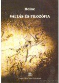 Heine, Heinrich - Vallás és filozófia