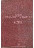 Barth, Paul - A filozófia klasszikusai - A sztoa