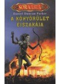 Parker, Daniel Duncan - A könyörület éjszakája