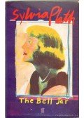 Plath, Sylvia - The Bell Jar