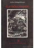 Schopenhauer, Arthur - Életbölcsesség