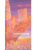 Vekerdi József - Dzsátakák