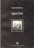 Taisen Deshimaru - Igazi zen