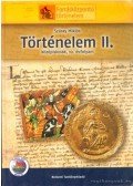 Száray Miklós - Történelem II.