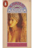 Maugham, W. Somerset - Christmas Holiday