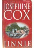 Josephine Cox - Jinnie