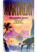 Jones, Alexandra - Mandalay
