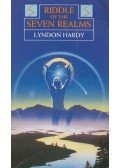 Hardy, Lyndon - Riddle of the Seven Realms