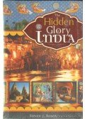 Rosen, Steven J. - The Hidden Glory of India