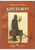 Gáspár István Gábor - Kint és bent
