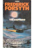Frederick Forsyth - The shepherd