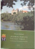 Hörcsik Richárd - ''Bodrog partján van egy város...''
