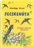 Gazdag Erzsi - Fecskenóta
