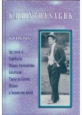 Karinthy Frigyes - Karinthyságok