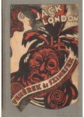Jack London - Fehérek és színesek