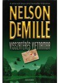 Demille, Nelson - Visszatérés Vietnamba