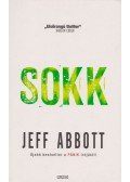 Jeff Abbott - Sokk