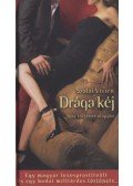 Szalai Vivien - Drága kéj