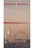 Henning Mankell - Hamis nyomon