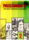 K. Balog János (szerk.) - Évszázadokon át 1-3.