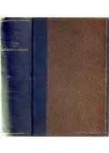 A. J. Cronin - Ezt látják a csillagok