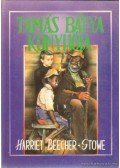 Beecher-Stowe, Harriet - Tamás bátya kunyhója