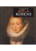Anderson, Janice - Rubens