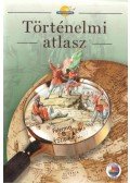 - Történelmi atlasz