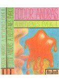 Fodor András - A hetvenes évek I-II.