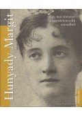 Alexander Brody - Hunyady Margit