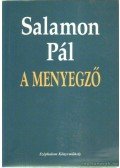 Salamon Pál - A menyegző
