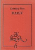 Esterházy Péter - Daisy