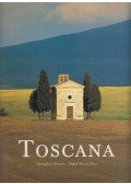 Taverne, Jean - Toscana