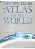  - The Times Atlas of the World