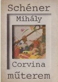 Menyhárt László - Schéner Mihály