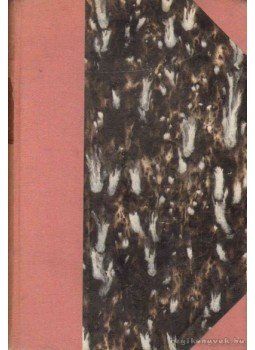 Flammarion, Camille - A világ vége Flammarion, Camille - A világ vége, Budapest 1900 antikvár könyv
